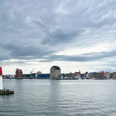 24-07-03 15-57-11 0172